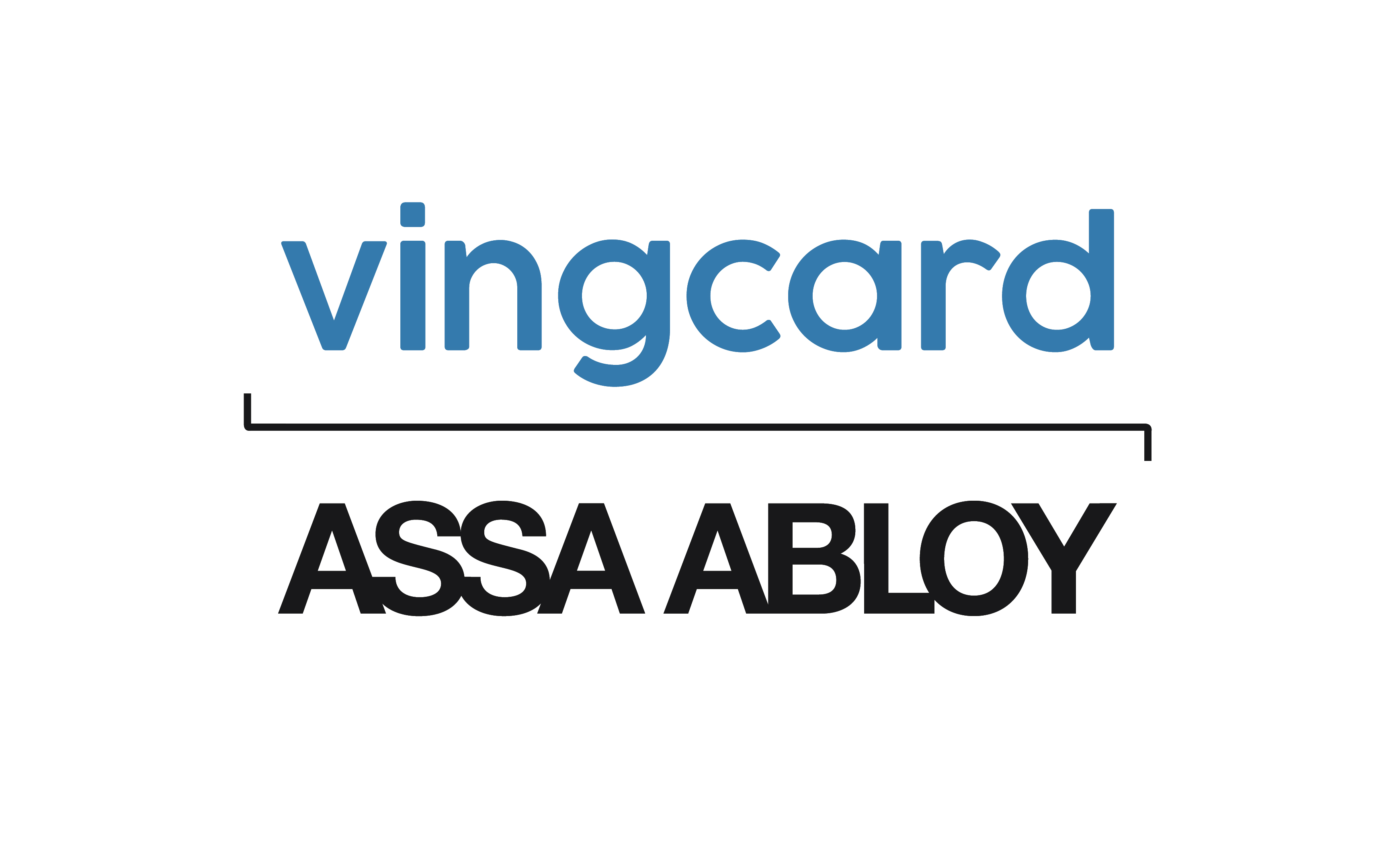 ASSA ABLOY Global Solutions